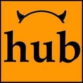 Hub Videos on 9Apps