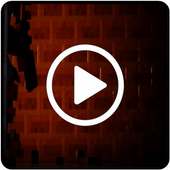 Five nights at freddy FNAF Video Songs on 9Apps