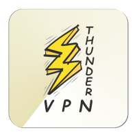 THUNDER VPN - Best VPN in 2021