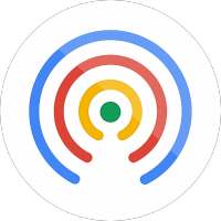 AirDrop for Android Send and Receive Files, Media on 9Apps