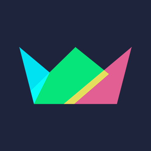 BitLord - Torrent streamer and downloader icon