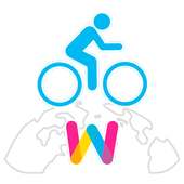 바이크투어 (Bike Tour )