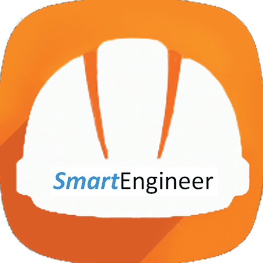 Smart Engineer icon