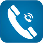 Free Vpn for Skype icon