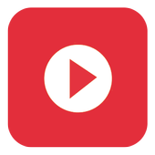 Mp3 Song Remainder icon