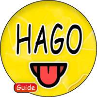 HAGO : Play Game Online- HAGO Tips