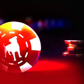 Poker Dari Zynga Walktrough icon