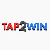 Tap 2 Win: Two Player Games icon