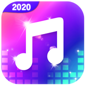 Music Player icon