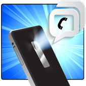 Safest Flash Alerts icon