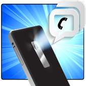 Safest Flash Alerts on 9Apps