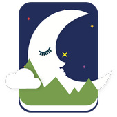 Encore une histoire - Histoires pour enfants icon