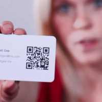 QR & Bar Code Scanner on 9Apps