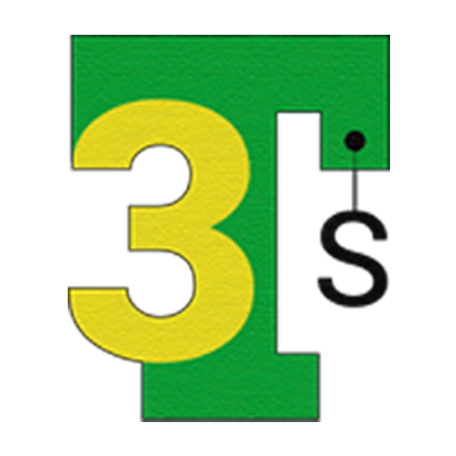 Tech Valley Conference 2018 icon