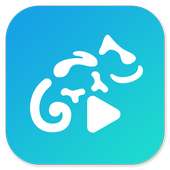 Player Stellio for Music from kontakt on 9Apps