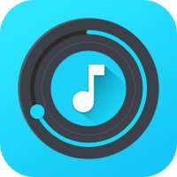 Tempo Music Player