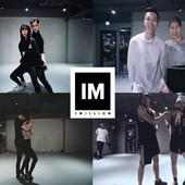 Couple Dance Video Collection on 9Apps