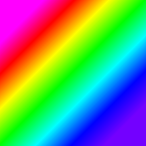 Party Free Live Wallpaper icon