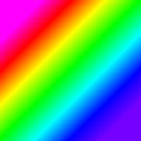 Party Free Live Wallpaper