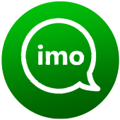 New Tips for ImÖ free Video calls and chat icon