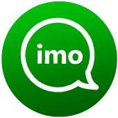 New Tips for ImÖ free Video calls and chat