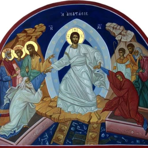 Salvation app lite icon