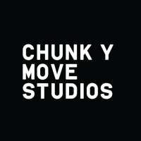 Chunky Move Studios on 9Apps