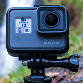 Go And Pro Videos icon