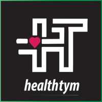 Healthtym - Trainers, Dieticians, Meditation on 9Apps