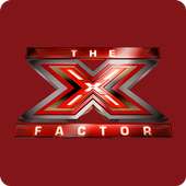 The X Factor