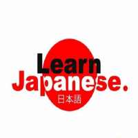Learn JAPANESE Podcast on 9Apps