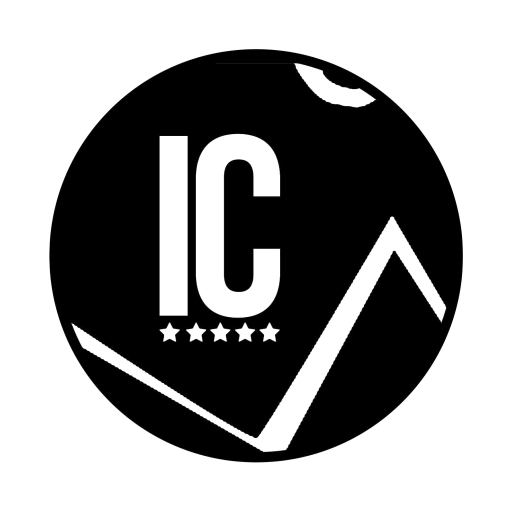 Ivo Camisas - Compre Online icon