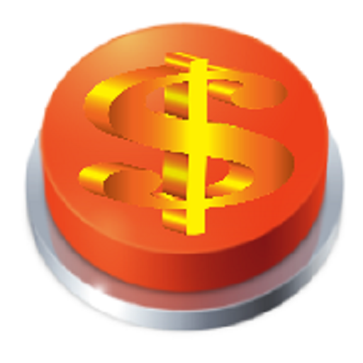 Money Button icon
