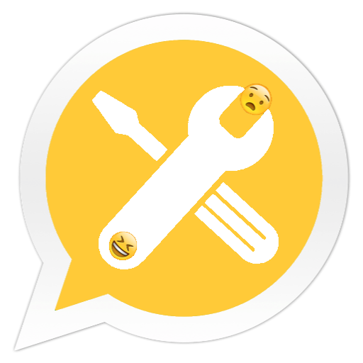 Smart Tool For Social Media - All Social Tool icon