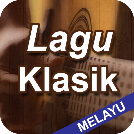 Lagu Klasik Melayu Popular icon