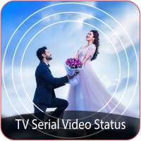 TV Serial Video Status