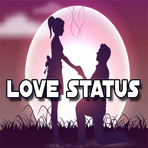 Love Status icon