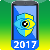 Night Mode - Bluelight Filter icon
