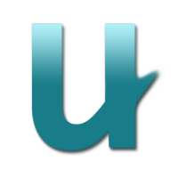 UpNext TV Series Manager