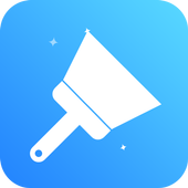 star clean lite icon