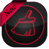 Power Cleaner-Battery Doctor icon