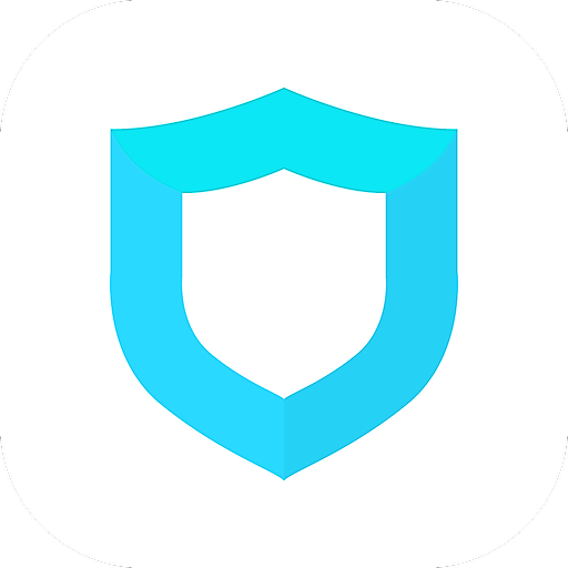 Cloudy VPN - High Speed VPN Servers icon