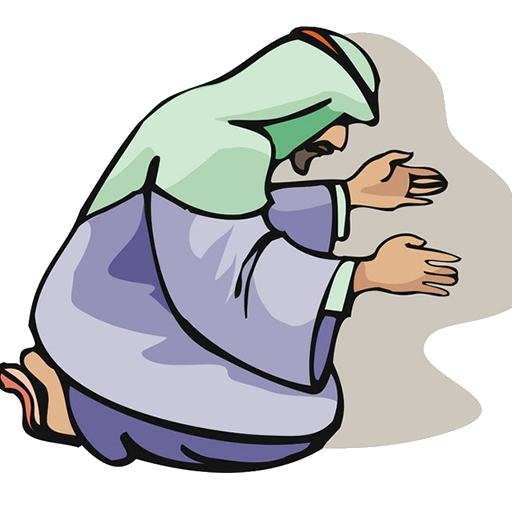 Quran Radio 🕋📻 Famous Reciters icon