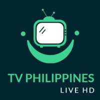TV Philippines