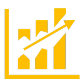 Gartley Harmonic Pattern Trading Strategy أيقونة