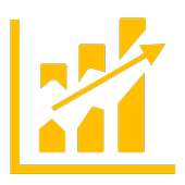 Gartley Harmonic Pattern Trading Strategy on 9Apps