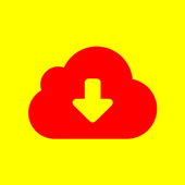 Mp3 Download - Video Downloader - Play Tube icon