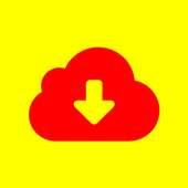 Mp3 Download - Video Downloader - Play Tube on 9Apps