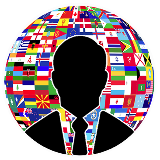 World Presidential Profiles icon