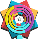 ikon Ball Color Jump